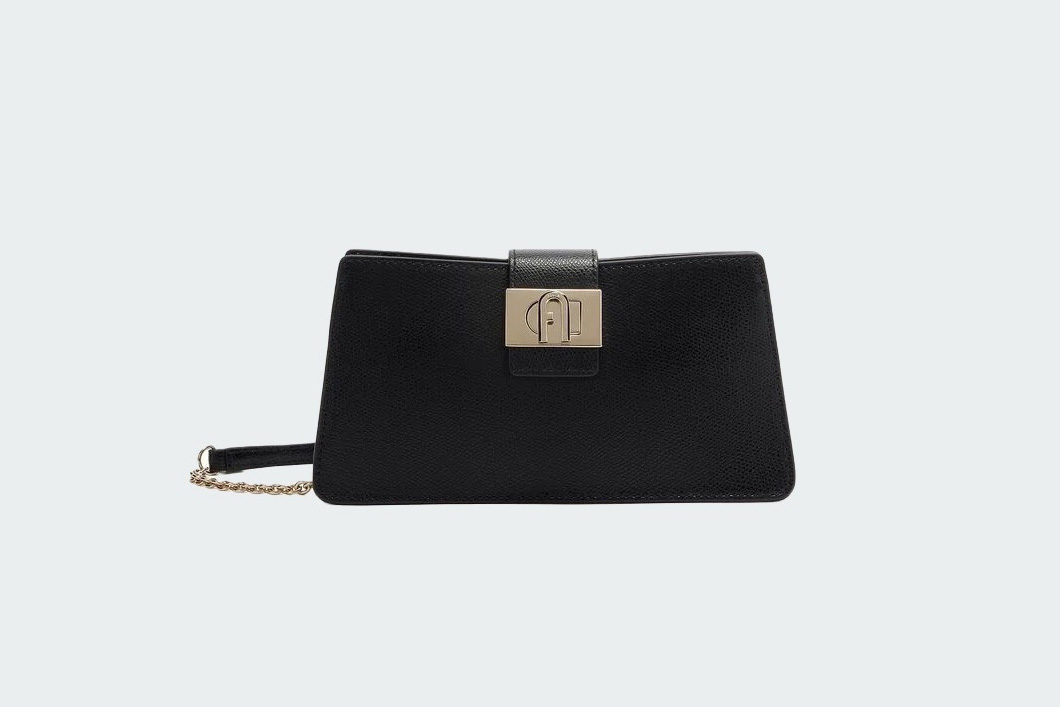 1927 MINI BAG