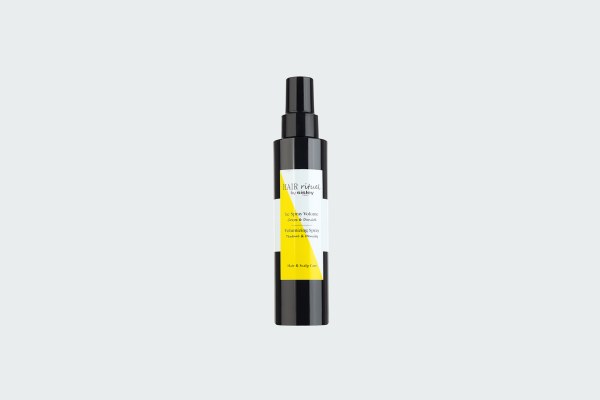 VOLUMIZING SPRAY