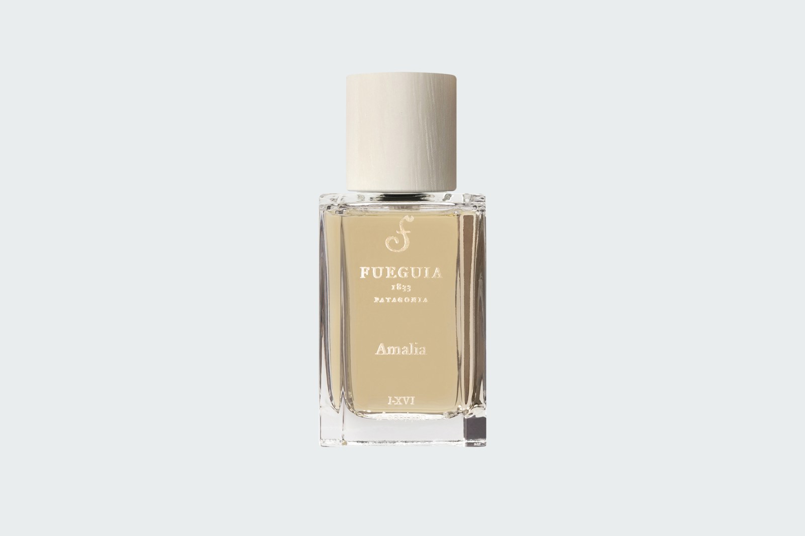 AMALIA