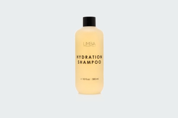 NORMAL&DRY SCALP HYDRATION SHAMPOO