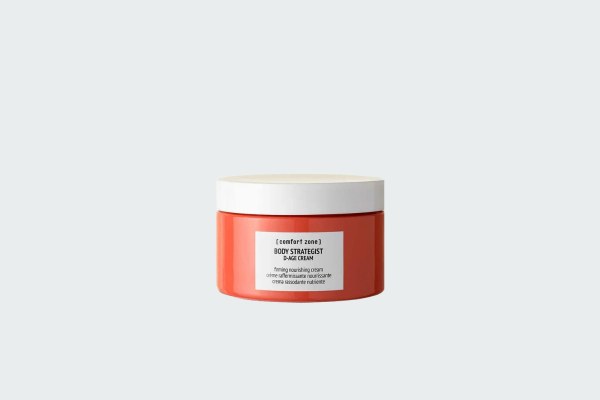 BODY STRATEGIST D-AGE CREAM