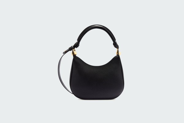 FURLA SFERA S HOBO