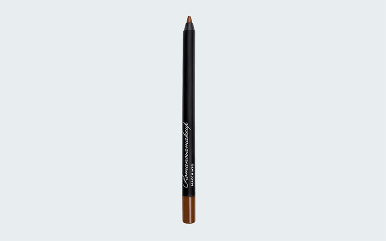 SEXY SMOKY EYE PENCIL