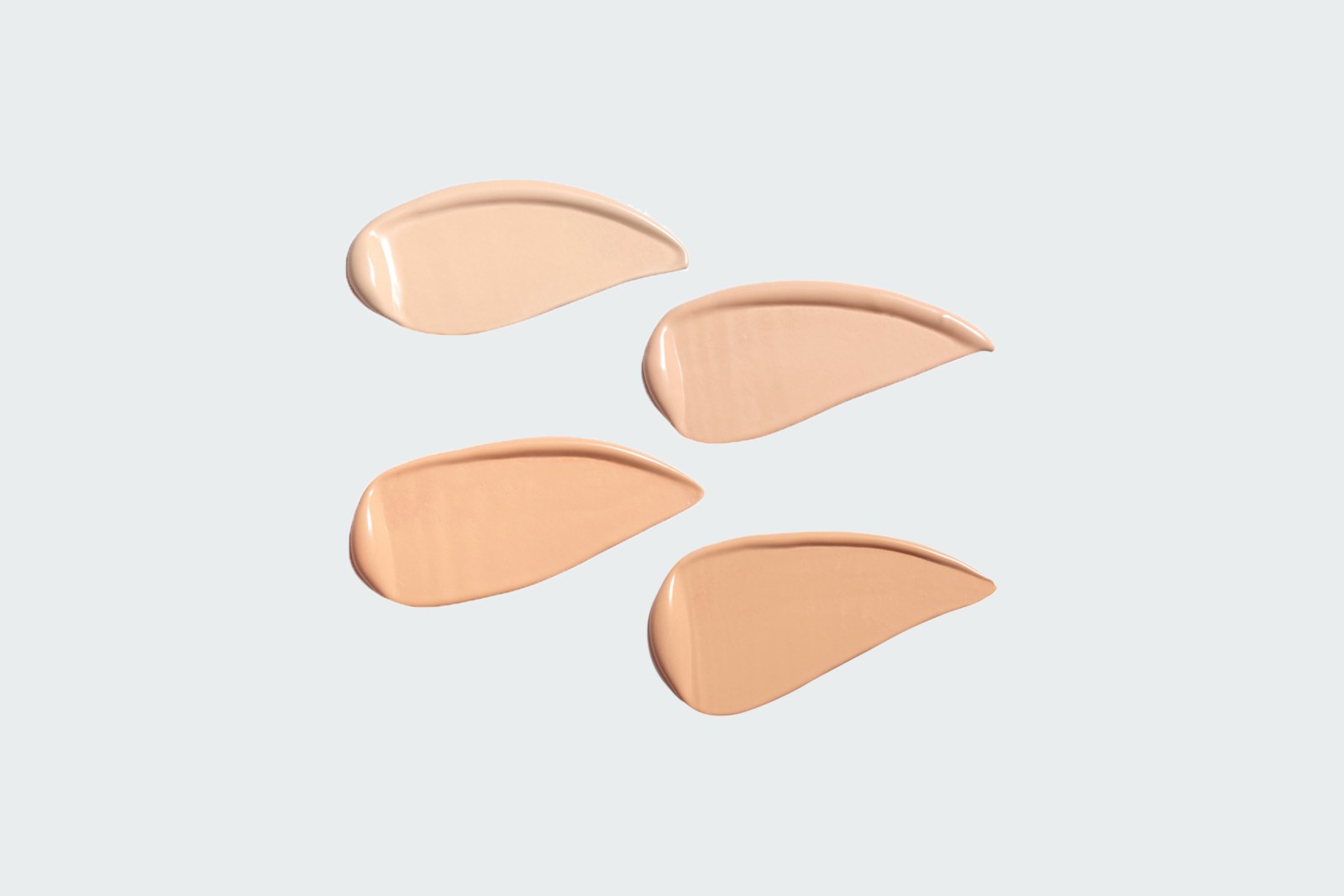CC CREAM