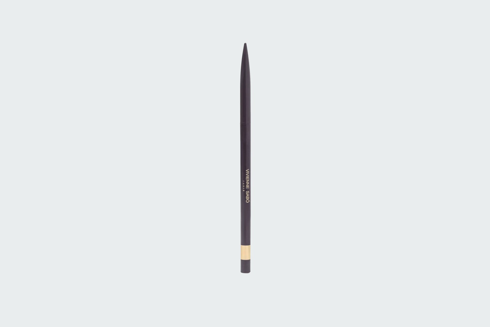 CALLIGRAPHER