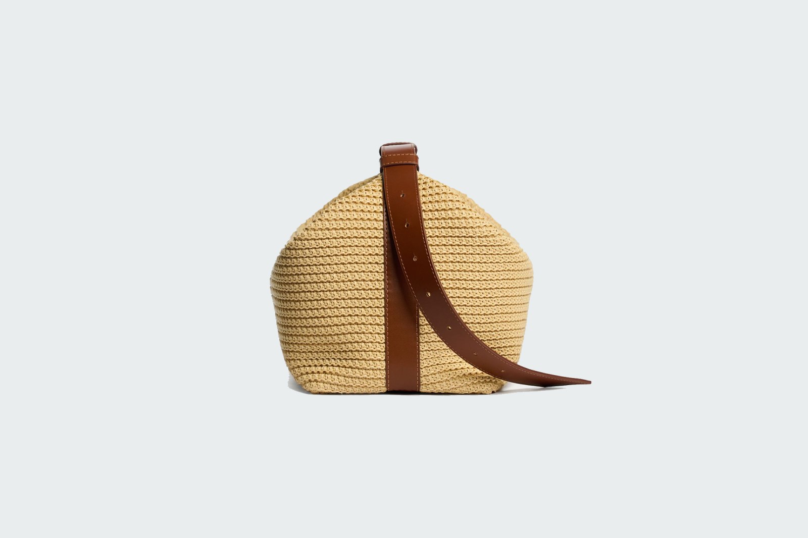 BOBBI MEDIUM SIENA 