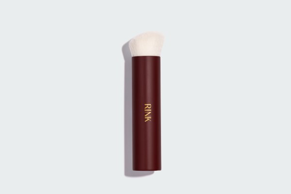 ICONIC BLENDER BRUSH