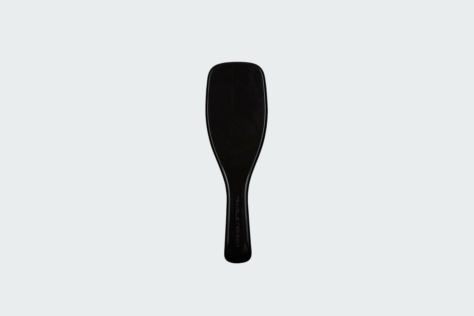 THE WET DETANGLER