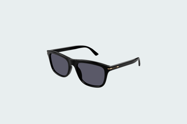GG1444S-001 55