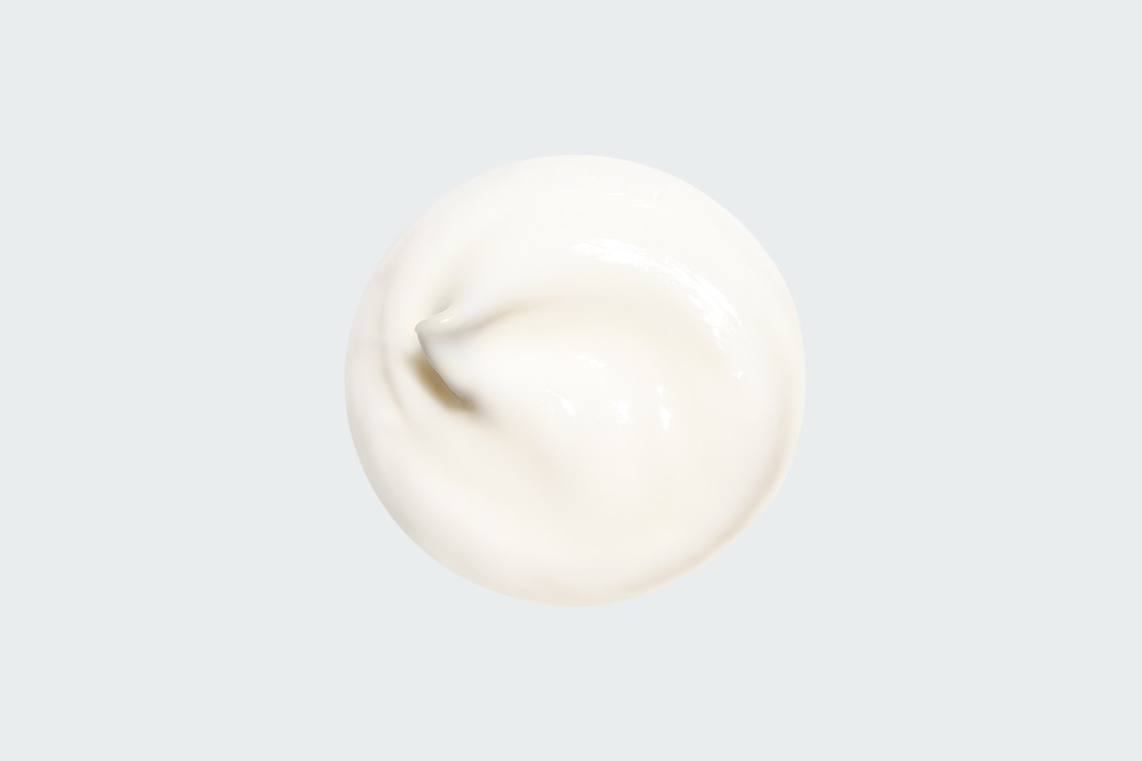 THE NIGHT MOISTURIZER