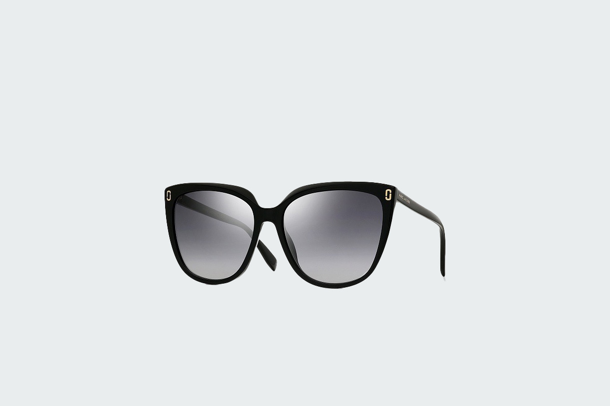 MJ 1137/S, 807