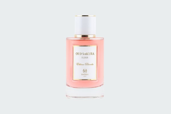 OUD SAKURA