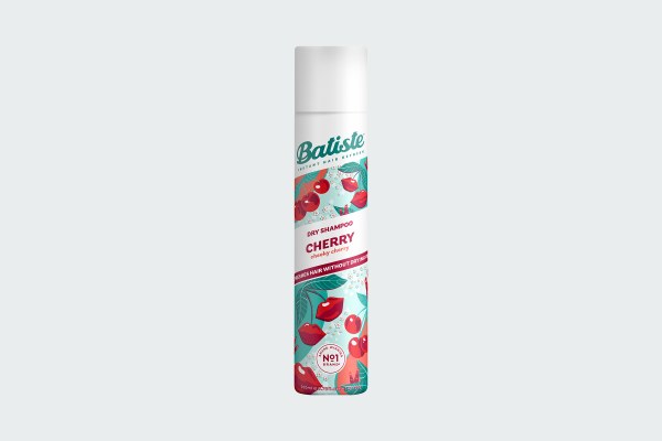 CHERRY CHEEKY CHERRY