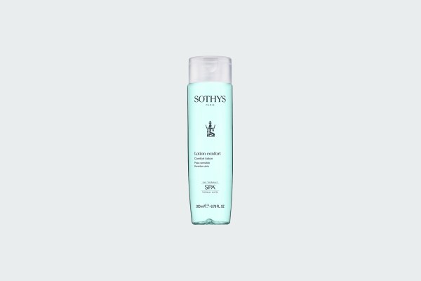COMFORT LOTION