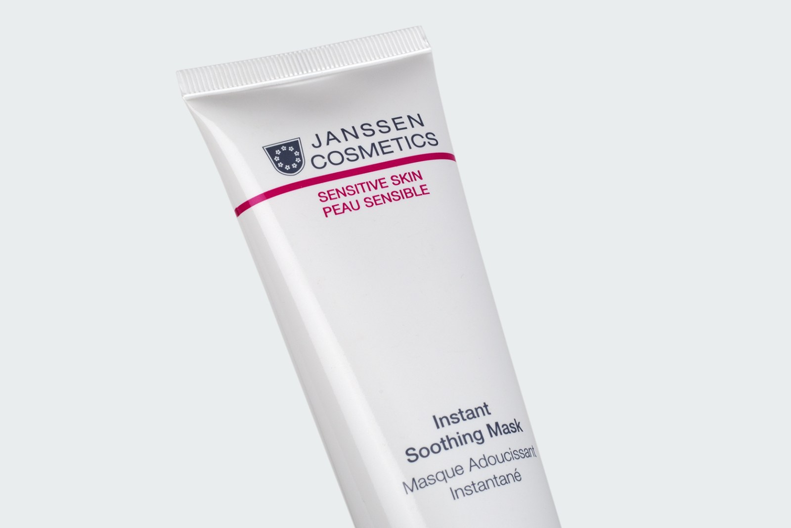 INSTANT SOOTHING MASK