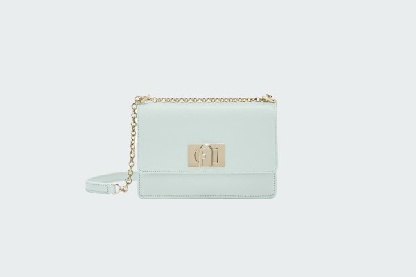 1927 MINI CROSSBODY
