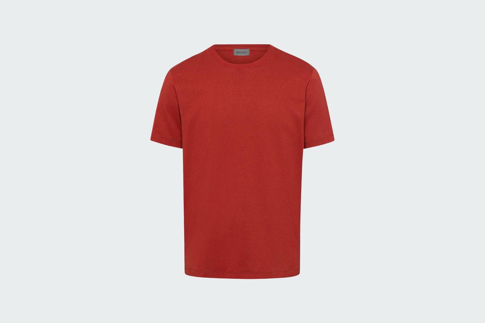 LIVING SHIRTS