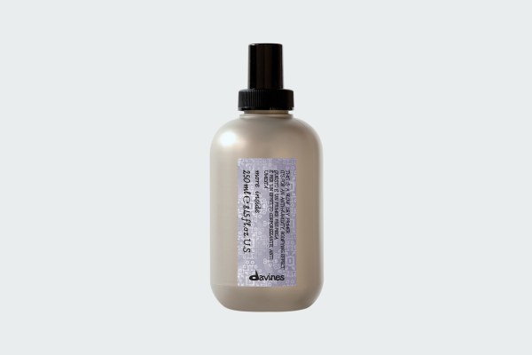 MORE INSIDE BLOW DRY PRIMER