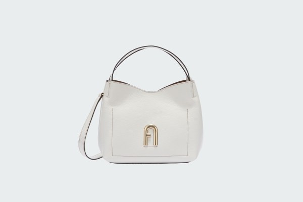 PRIMULA S HOBO