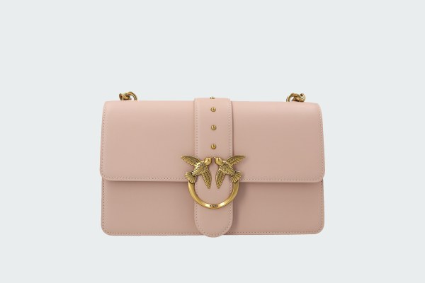 CLASSIC LOVE BAG ONE SIMPLY