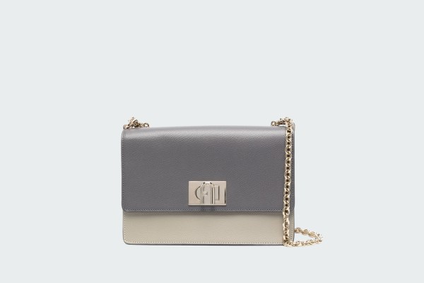1927 S CROSSBODY 24