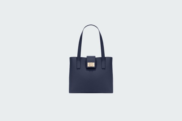 1927 M TOTE 28 SOFT