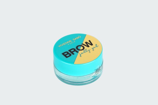 BROW JELLY GEL