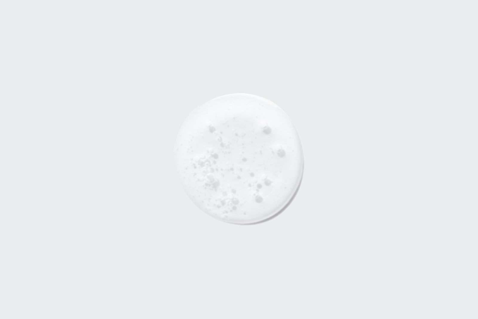 HAND SOAP