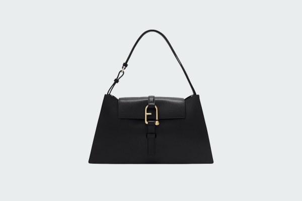 NUVOLA L SHOULDER BAG