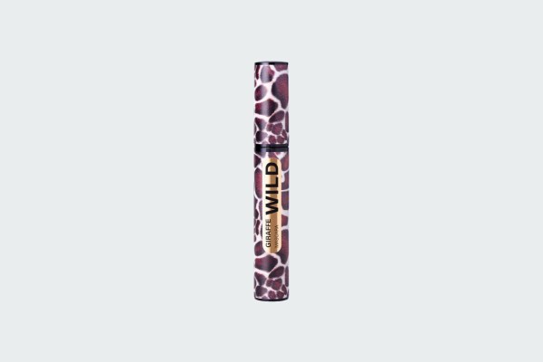 WILD MASCARA