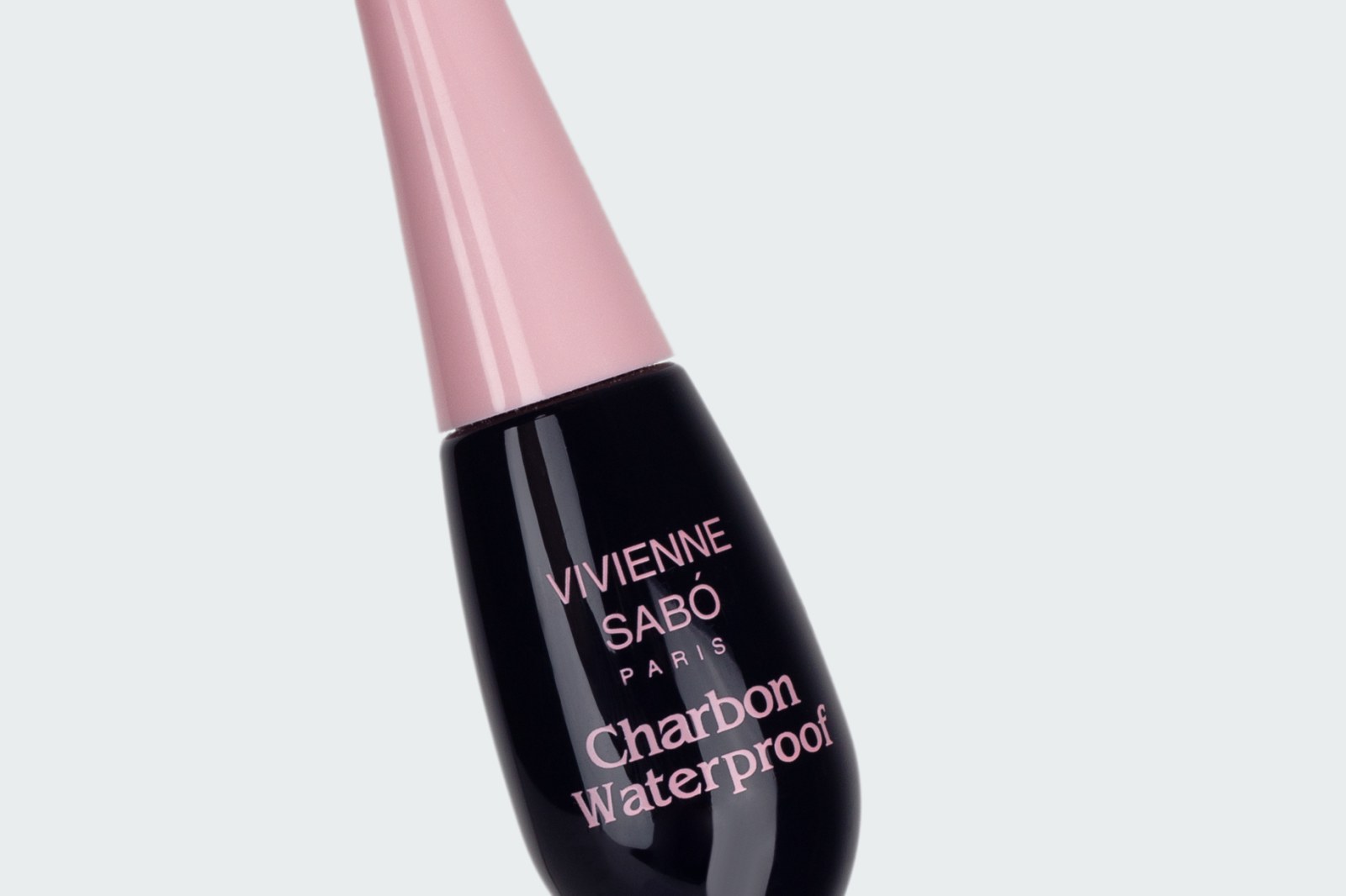 CHARBON WATERPROOF