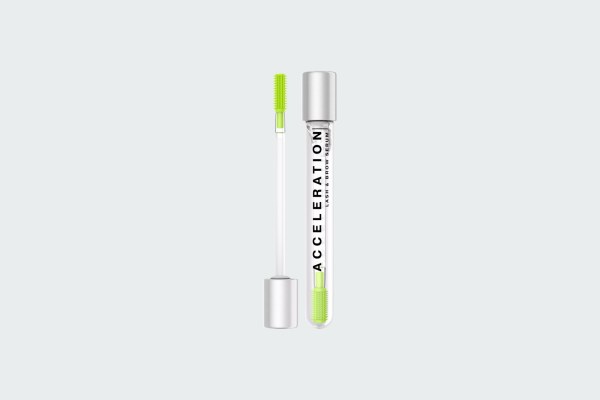 ACCELERATION SERUM