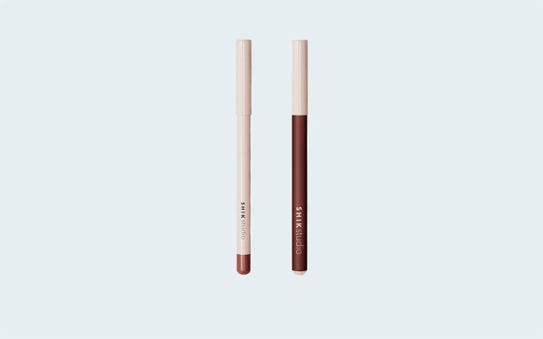 LIP PENCIL