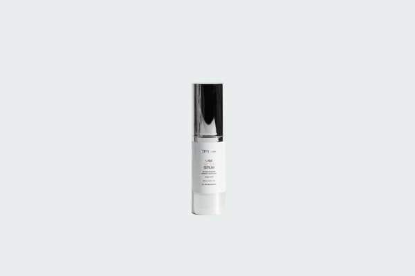 I AM VIT C+ SERUM
