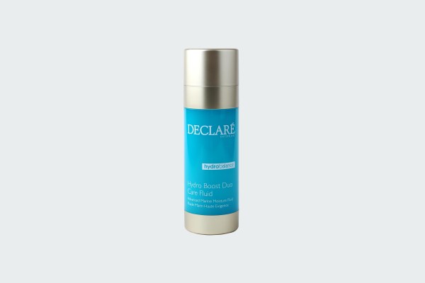 HYDRO BOOST DUO CARE FLUID