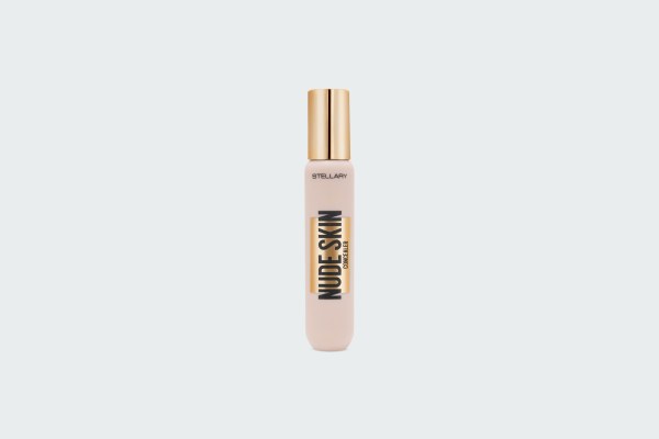 NUDE SKIN CONCEALER
