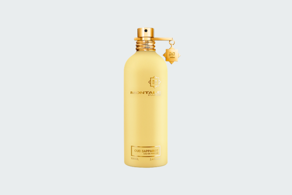 OUD SAPPAROT