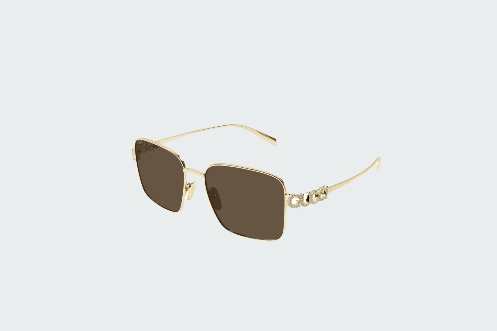 GG1937S-002 54