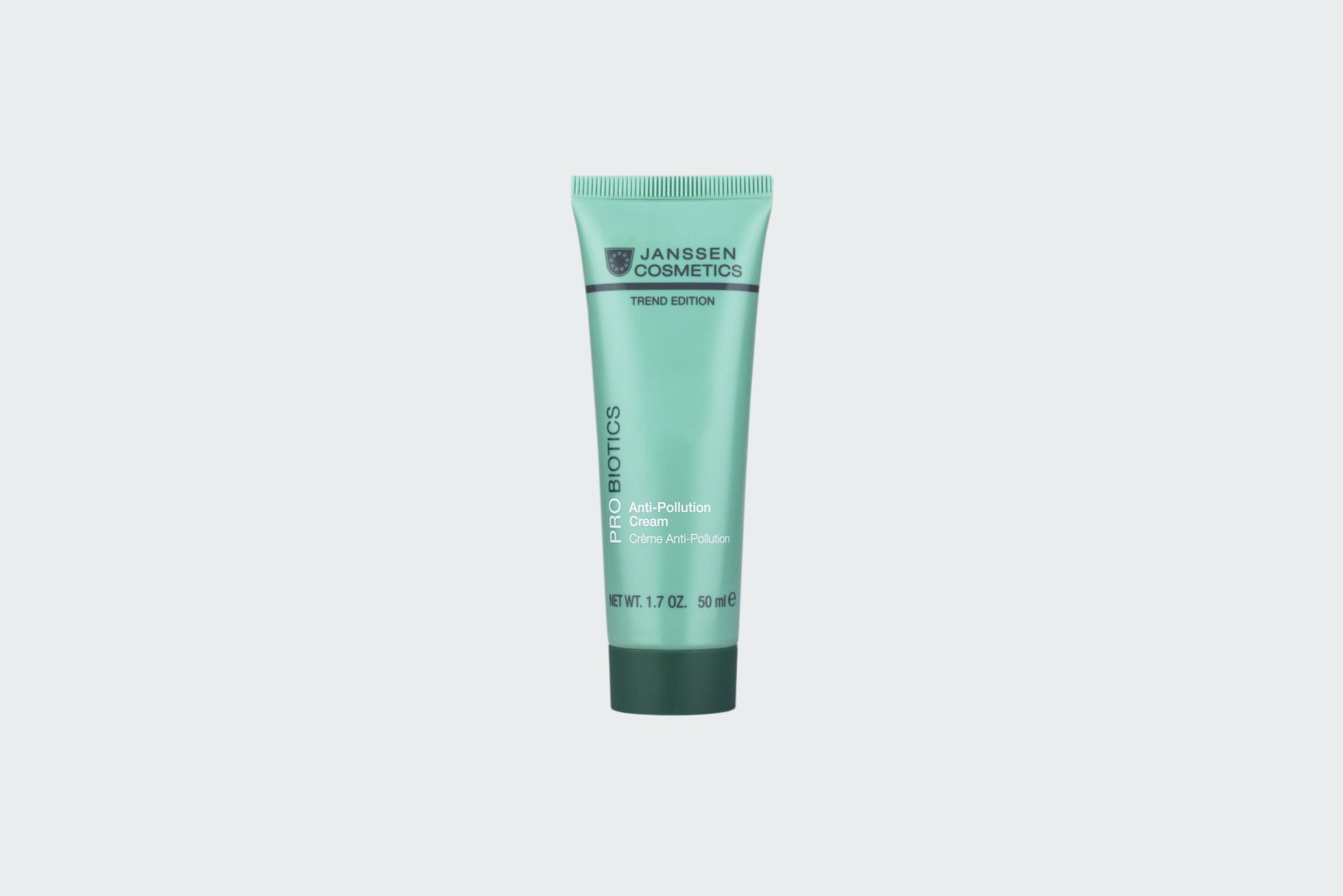 PROBIOTICS PRO-IMMUNE CREAM