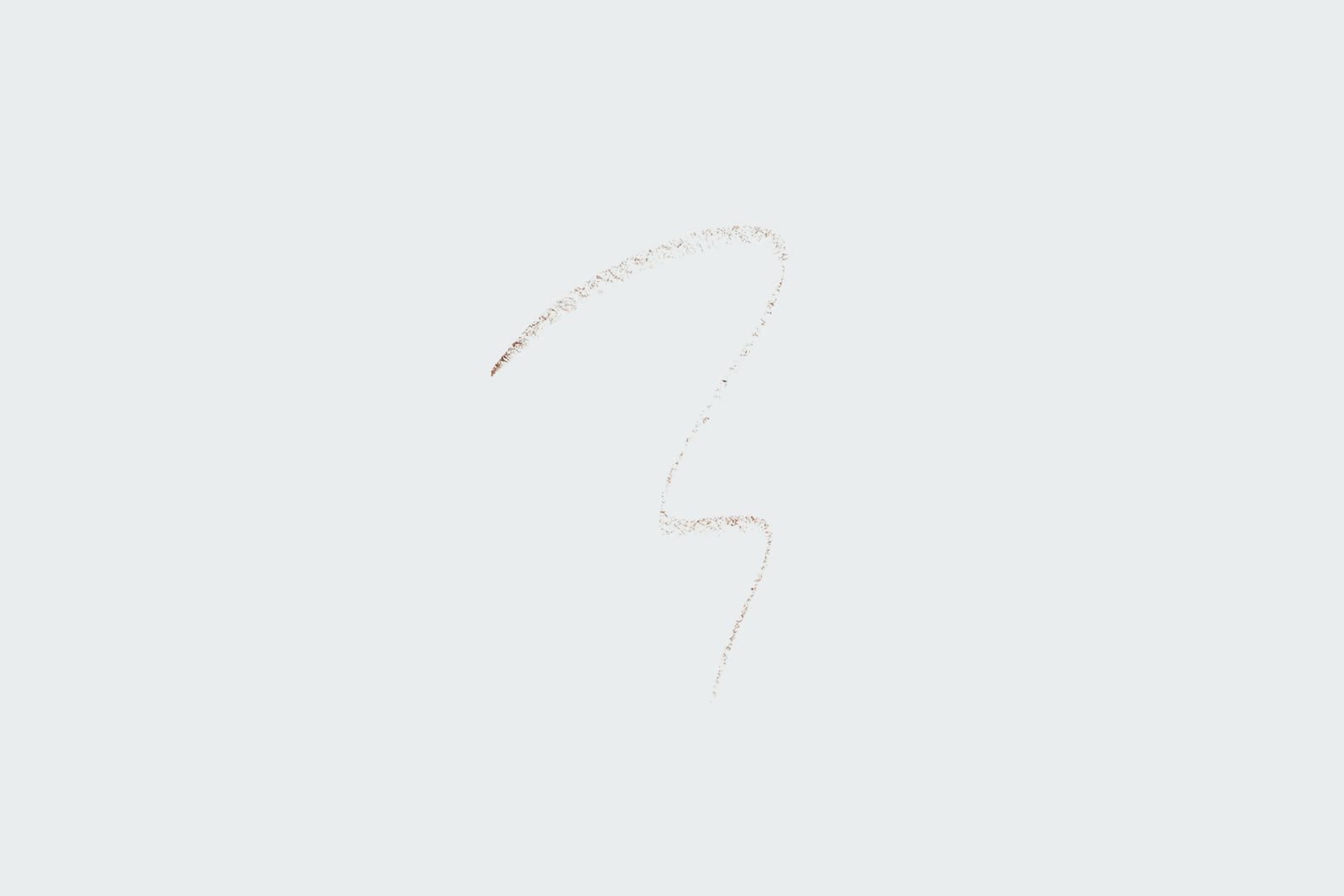 BROW ROBOT
