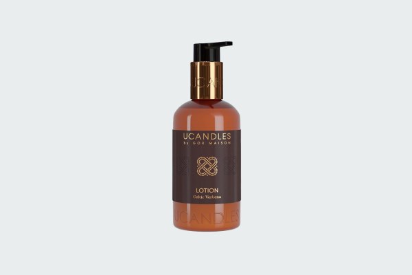 LOTION