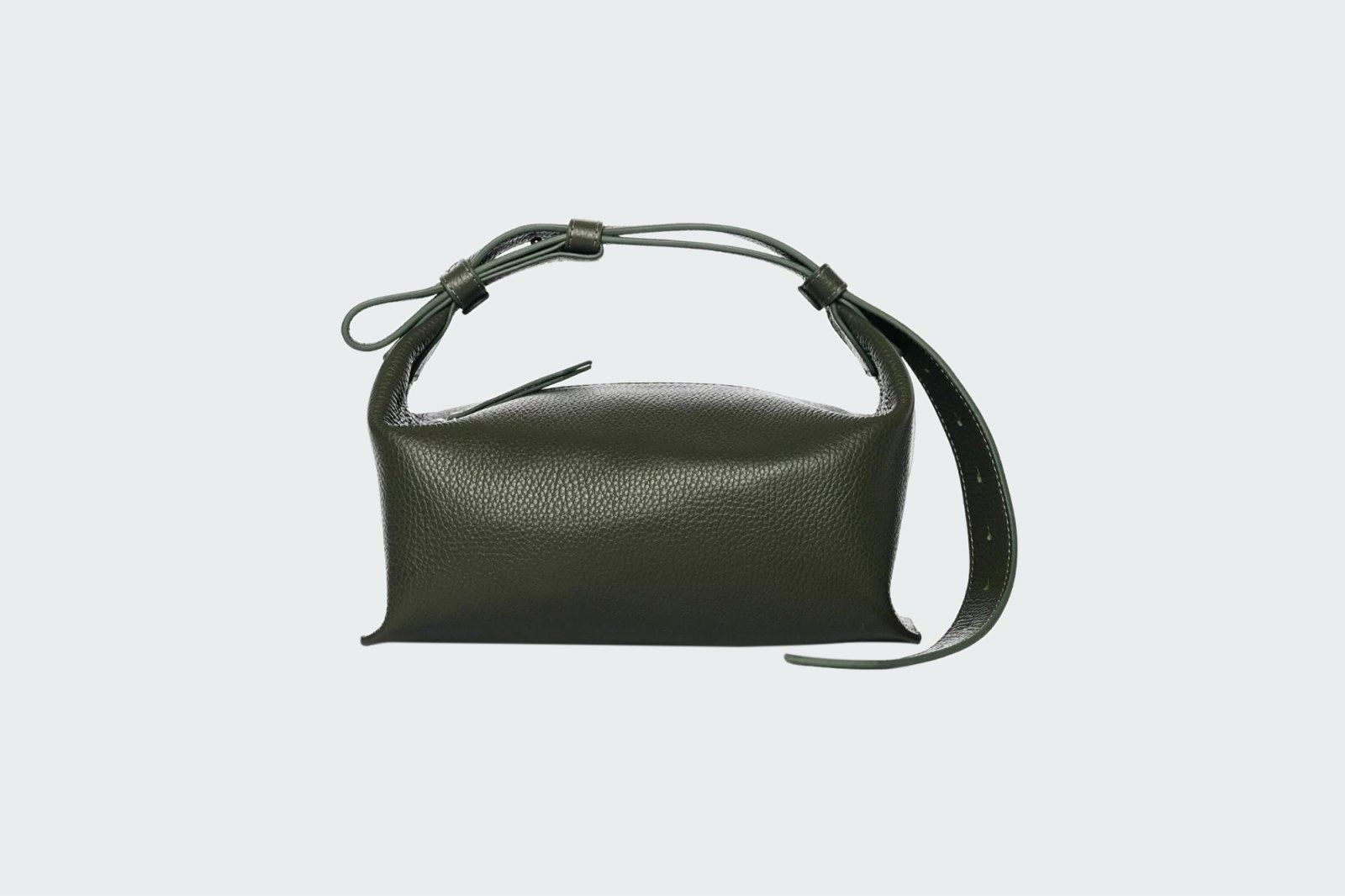 BOBBI MINI WOOD
