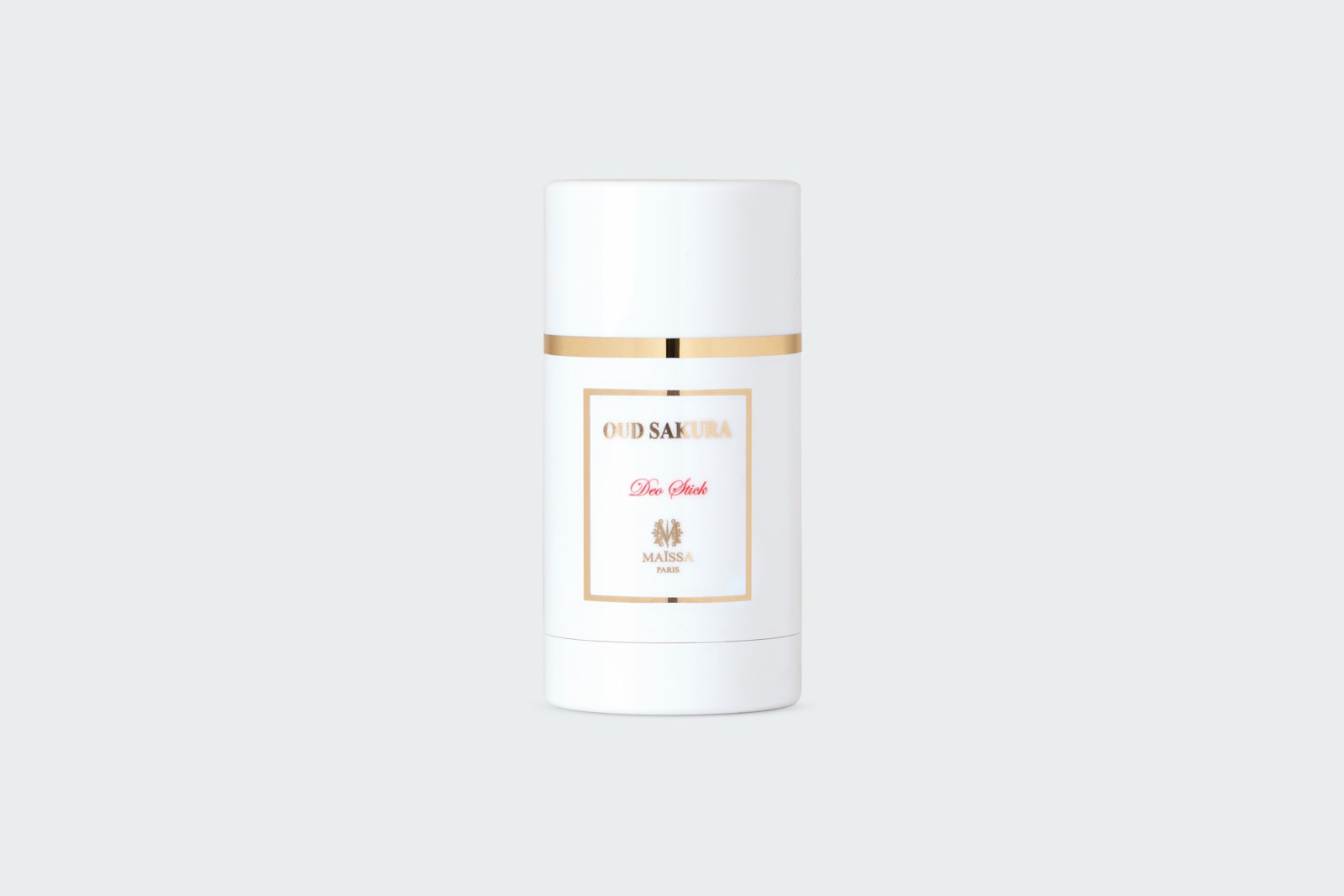 OUD SAKURA