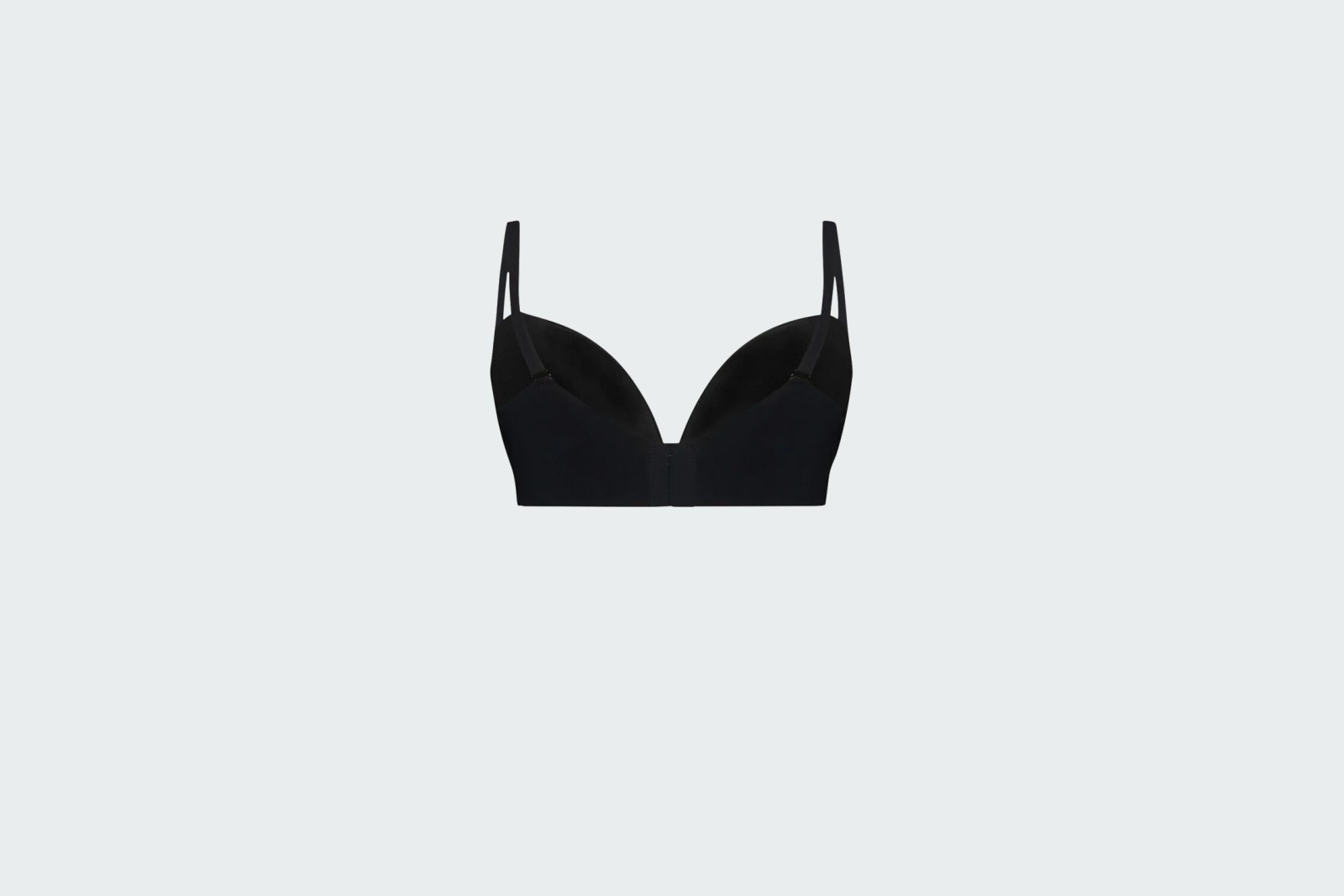 PURE 3W PUSH-UP BRA