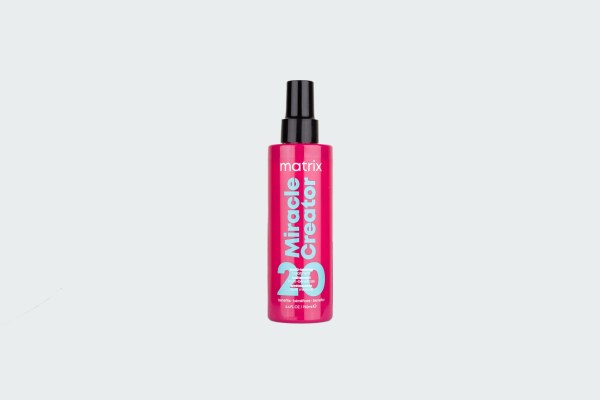 MIRACLE CREATOR MULTITASKING TREATMENT