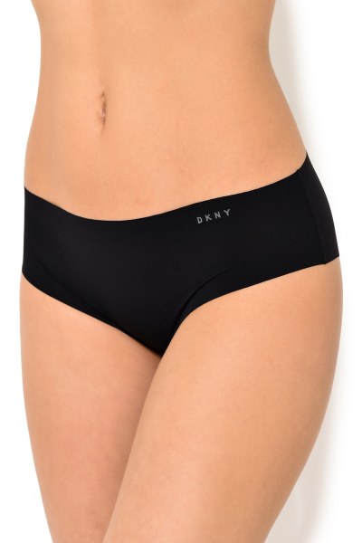 LITEWEAR CUT ANYWHERE HIPSTER
