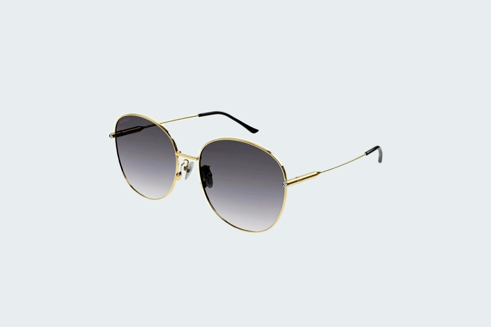 GG1416SK-001 59