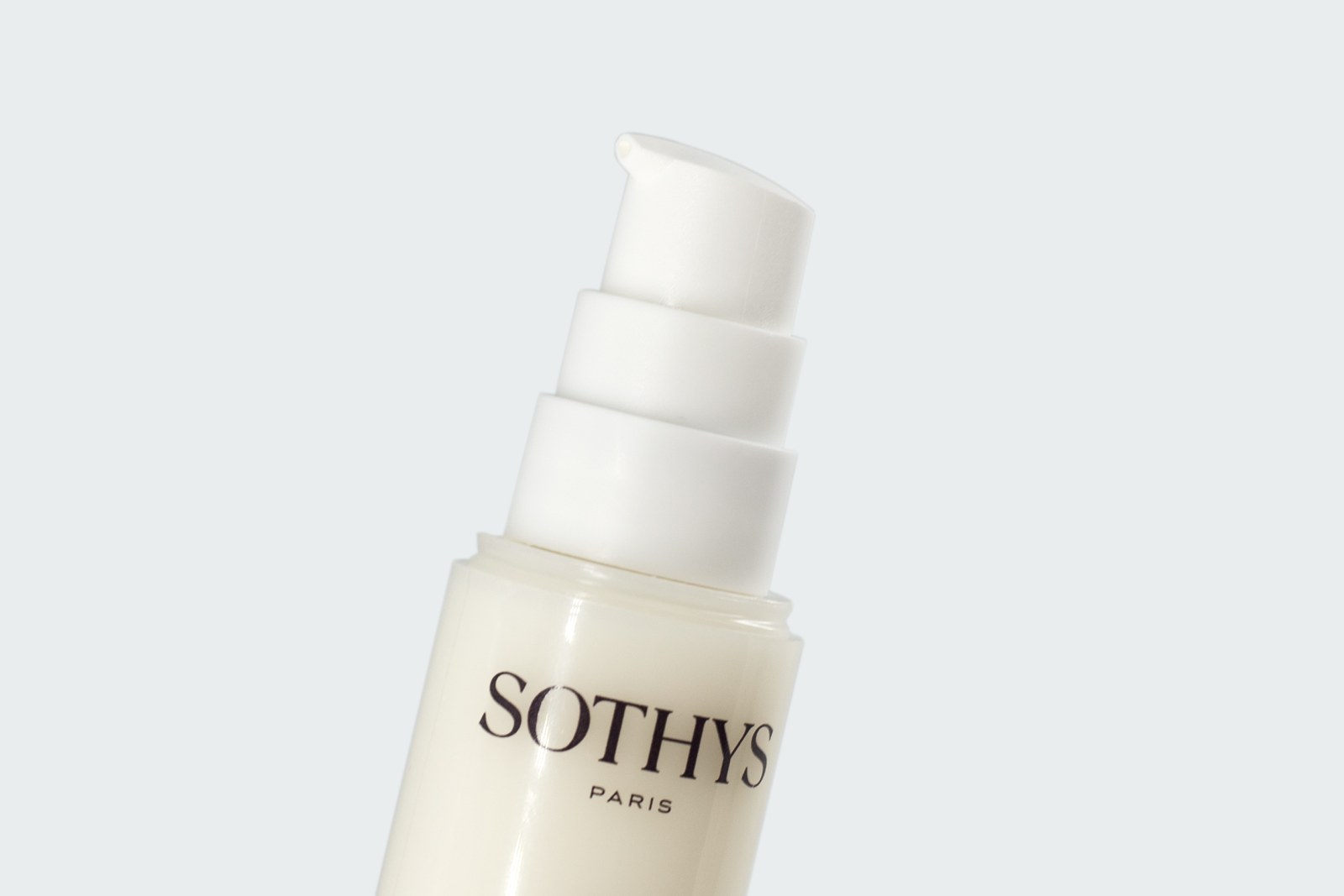 INTENSIVE HYDRATING SERUM