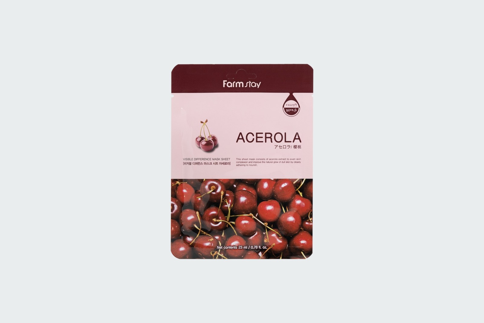 ACEROLA