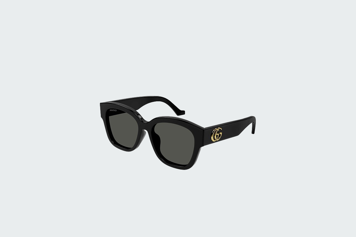 GG1550SK-001 54